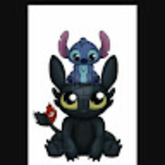 stitch2mandy